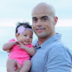 Meet your Posher, Adamzon Prime